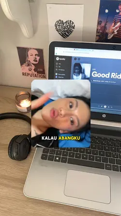VERSI NO MIROR