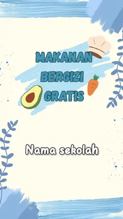 Mbg