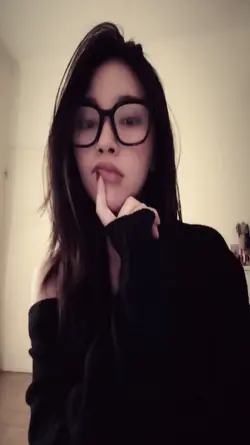 douyin