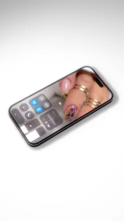 NAILS