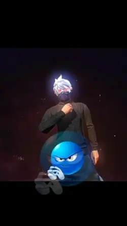 Aura best lines edit