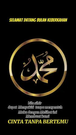 maulid