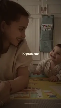 99problems