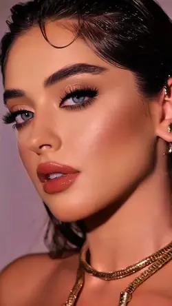 Beauty🔥