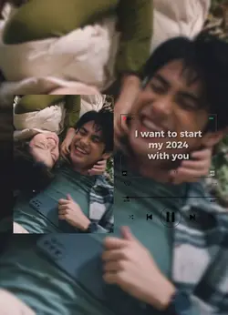 2024 with u