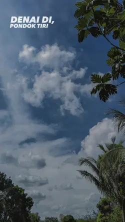 Lirik lagu minang