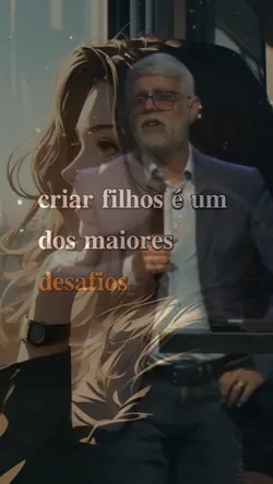 desafios 