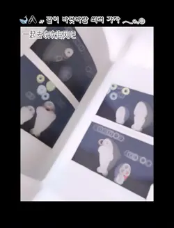 硬卡