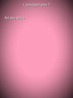lemme drive