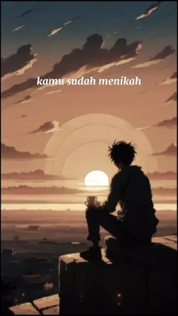 AKMU SUDAH MENIKAH.?