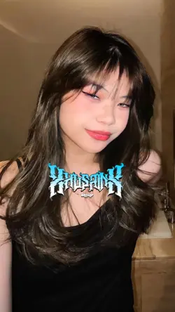 JJ UNPRAT OFFICIAL