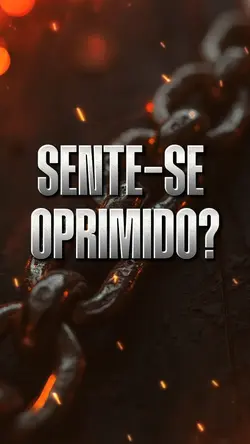 de libertação
