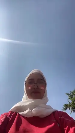 tiktok sama temen #2