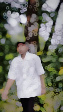 Slowmotion 