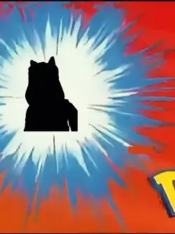 MONTAGEM POKEMON