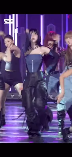 남 걱정할시간에 너나 잘하세요