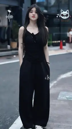 Mama