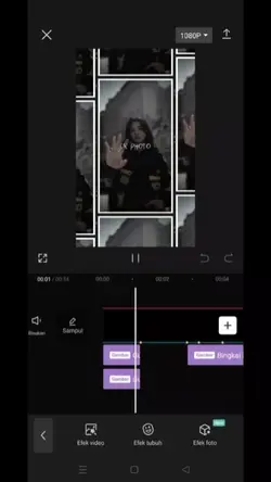 GOAT NEW HARD EDIT 