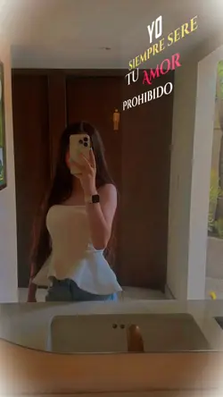 tu amor prohibido 