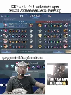 meme mlbb