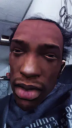 JJ 2 FOTO 