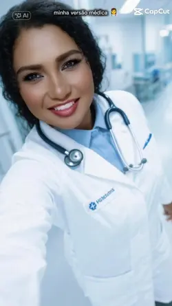 Efeito Médica 