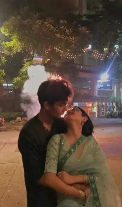 TERE HAWALE 