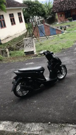 3klip 