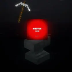 Smooth Cool Viral V2