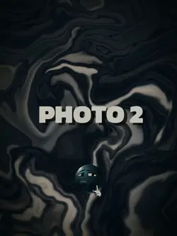 EMOJI EDIT V8
