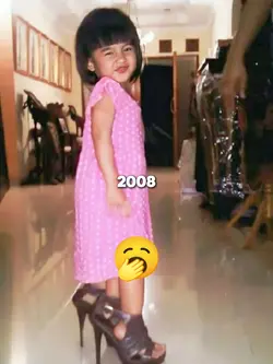 2008 vs 2025