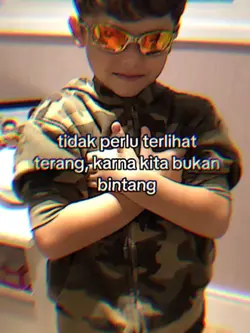 versi no mirror