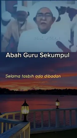 Tasbih 