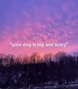 dog template 