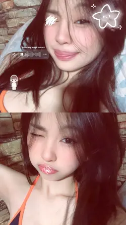 2pics trend