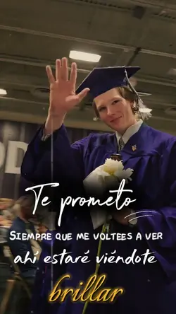 Siempre estaré ahí