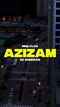 Azizam