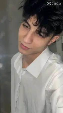 savaş bozkaya