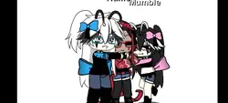 news ocs