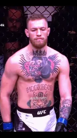 ufc