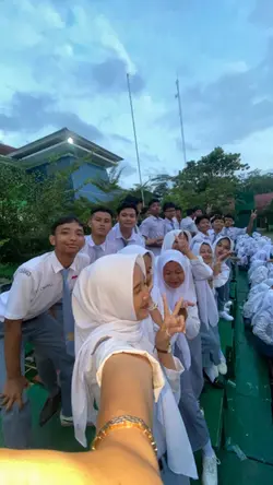 sound kece 