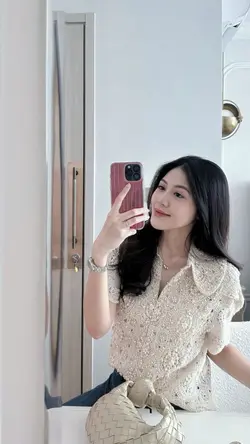 jang lanjut chat
