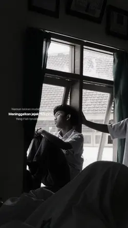 kenangan terindah x
