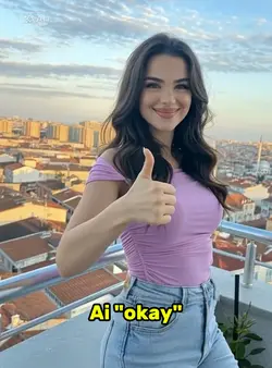 Ai okay