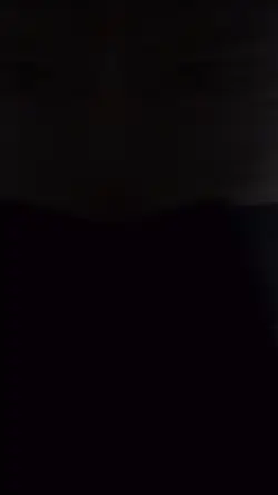 new song template 