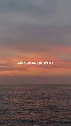 adore u