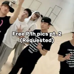 P1h pics 2