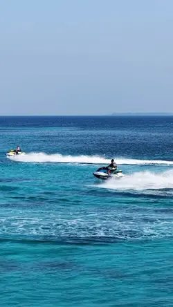 Slowmo kece