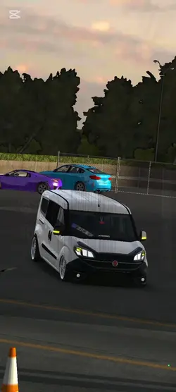 TT:FMWORKS 