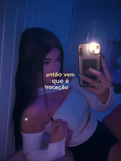 proposta indecente